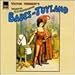 Babes in Toyland
