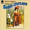 Babes in Toyland