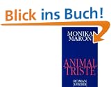 Animal triste