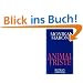 Animal triste