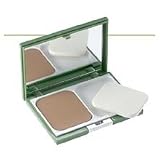Clinique City Base Compact Foundation SPF 15