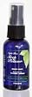 Aroma Skin Therapy Body Mist Sleep Relaxer