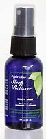 Aroma Skin Therapy Body Mist Sleep Relaxer