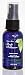 Aroma Skin Therapy Body Mist Sleep Relaxer