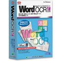 Word OCR V2.0