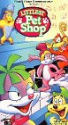 Littlest Pet Shop: Wrecking Havoc Littlest Pet Shop: Wrecking Havoc