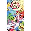 Littlest Pet Shop: Wrecking Havoc [VHS]