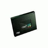 PROCESSOR PROLIANT 8500 XEON PIII/550 1MB KIT/146169-B21