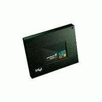 PROCESSOR PROLIANT 8500 XEON PIII/550 1MB KIT/146169-B21