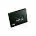 PROCESSOR PROLIANT 8500 XEON PIII/550 1MB KIT/146169-B21