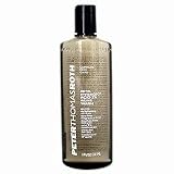 【ピーター<strong>トーマス</strong>ロス】 ベータハイドロキシーアシッド 2% アクネウォッシュ --237ml/8oz
