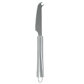 Gastronome Stainless Steel Cheese Knife By Danesco by 
