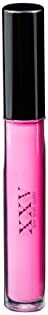 XXV - "Pretty Ella" Lquid Vinyl Lip Gloss