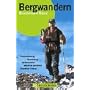 Bergwandern