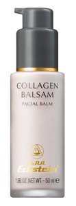 Dr.Eckstein Collagen Plus Balsam, 50 ml Preisvergleich