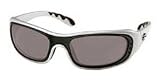 Reef Raider Sunglasses by Costa Del Mar