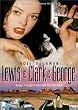 Lewis & Clark & George [DVD] [1995] [US Import]