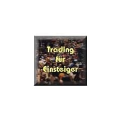Trading f�r Einsteiger