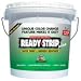 RS50 1/2G READY STRIP