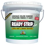 Tools: RS50 1/2G READY STRIP