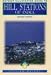 Books : Guide to the Hill Stations of India (Odyssey Guides)