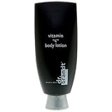 dr. brandt vitamin c body lotion