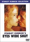 アイズ・ワイド・シャット [DVD]