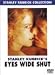 アイズ・ワイド・シャット [DVD]