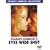 �A�C�Y�E���C�h�E�V���b�g [DVD]