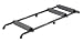Cycle-Ops Folding PVC Roller " w/ Video Black