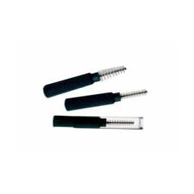 DISPOSABLE PERIODONTAL HOME CARE AIDS TRAVEL SPIREX NARROW BRUSH Pack of 36 DENTICATOR