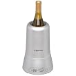 Emerson FR11SL Wine Cooler and Warmer