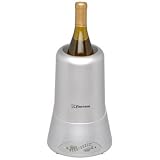 Emerson FR11SL Single Bottle Wine Cooler and Warmer