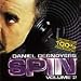 Spin Vol. 2
