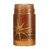 Urban Decay Baked Body Glow