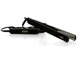 Linea Pro C2 Digital Flat Iron