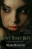 Boys that Bite