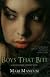 Boys that Bite