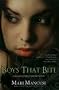 Blood Coven Vampires, The (Blood Coven Vampire Novels)