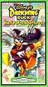 Darkwing Duck