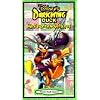 Darkwing Duck - Comic Book Capers [VHS]