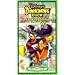 Darkwing Duck - Comic Book Capers [VHS]