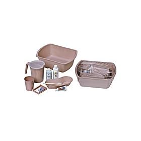 Admission E*Kits - Admission E*Kit - 12 each