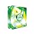 Antec TriCool case fan ( TRICOOL120MMGREENLED )