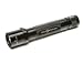 SureFire 9P Original Tactical Xenon Flashlight 105 Lumens