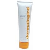 Dermalogica MultiVitamin Body Block SPF 20