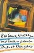 Red Sauce, Whiskey and Snow: Poems Image of Red Sauce, Whiskey and Snow: Poems