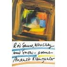 Red Sauce, Whiskey and Snow: Poems