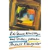 Red Sauce, Whiskey and Snow: Poems