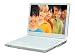 Averatec AV4270-EH1 13.3" Laptop (Intel Pentium M 740, 512 MB RAM, 80 GB Hard Drive, Multi-Format DVD+/- Burner)